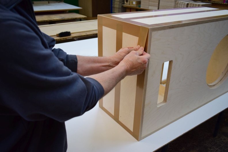 Tannoy York - 033.jpg